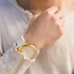 Michael Kors Watch For Men MK8937 - Image 4