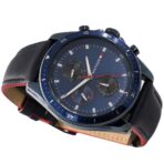 Tommy Hilfiger Watch For Men 1791839 - Image 8