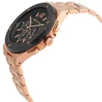 Michael Kors Watch For Men MK8940 - Image 6