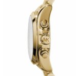 Michael Kors Watch For Women MK5798 - Image 5
