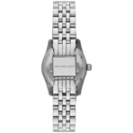 Michael Kors Watch For Women MK3228 - Image 8