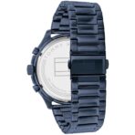 Tommy Hilfiger Watch For Men 1791853 - Image 4