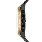 Michael Kors Watch For Men MK8941 - Image 4