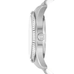 Michael Kors Watch For Men MK8946 - Image 8