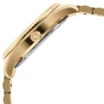 Michael Kors Watch For Men MK8947 - Image 8