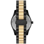 Michael Kors Watch For Men MK8948 - Image 8