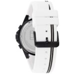 Tommy Hilfiger Watch For Men 1791862 - Image 8