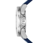 Michael Kors Watch For Men MK8950 - Image 4