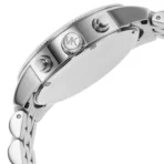 Michael Kors Watch For Men MK8952 - Image 6