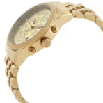 Michael Kors Watch For Men MK8953 - Image 6