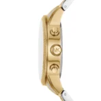 Michael Kors Watch For Men MK8954 - Image 4