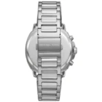 Michael Kors Watch For Men MK8968 - Image 4