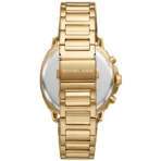 Michael Kors Watch For Men MK8969 - Image 4