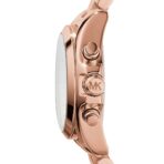 Michael Kors Watch For Women MK5799 - Image 5