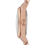 Michael Kors Watch For Women MK3230 - Image 10