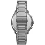 Michael Kors Watch For Men MK8970 - Image 4