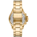 Michael Kors Watch For Men MK8978 - Image 6