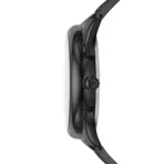 Michael Kors Watch For Men MK8993 - Image 7