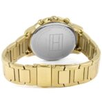 Tommy Hilfiger Watch For Women 1781742 - Image 7