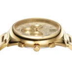 Michael Kors Watch For Men MK8995 - Image 4