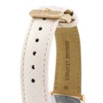 Tommy Hilfiger Watch For Women 1781789 - Image 9