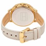 Tommy Hilfiger Watch For Women 1781790 - Image 9