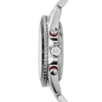 Michael Kors Watch For Men MK9011 - Image 5