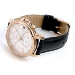 Tommy Hilfiger watch for Women 1781817 - Image 4