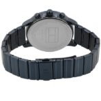 Tommy Hilfiger watch for women 1781893 - Image 4