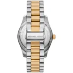 Michael Kors Watch For Men MK9063 - Image 5