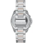 Michael Kors Watch For Men MK9065 - Image 4