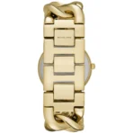 Michael Kors Watch For Women MK3235 - Image 10