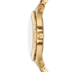 Michael Kors Watch For Men MK9078 - Image 8