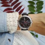 Tommy Hilfiger Watch For Women 1781981 - Image 4