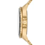 Michael Kors Watch For Men MK9083 - Image 4