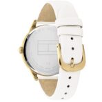 Tommy Hilfiger watch for Women 1782018 - Image 4