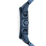 Michael Kors Watch For Men MK9088 - Image 7