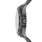 Michael Kors Watch For Men MK9093 - Image 6