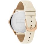 Tommy Hilfiger Watch For Women 1782022 - Image 7