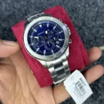 Michael Kors Watch For Men MK9107 - Image 4