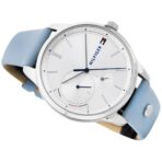 Tommy Hilfiger watch for Women 1782023 - Image 4