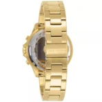 Michael Kors Watch For Men MK9108 - Image 4