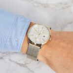 Tommy Hilfiger Watch For Women 1782074 - Image 4