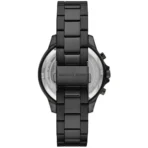 Michael Kors Watch For Men MK9109 - Image 4