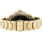 Tommy Hilfiger Watch For Women 1782195 - Image 4