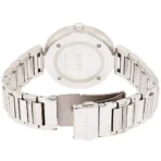 Hugo Boss Watch For Women 1502414 - Image 4