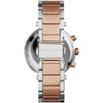 Michael Kors Watch For Women MK5820 - Image 4