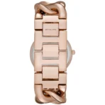 Michael Kors Watch For Women MK3236 - Image 11