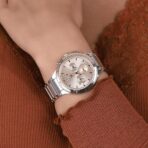 Tommy Hilfiger Watch For Women 1782279 - Image 4