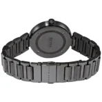 Hugo Boss Watch For Women 1502416 - Image 5